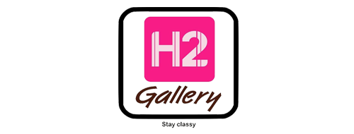 H2 Gallery